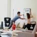 3 Tips To Preparing for A Mindful Move