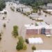Hurricane Helene climate crisis