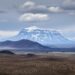 Exploring Iceland’s Hidden Wonders: Travel Tips for Adventure Seekers