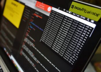 Defending Your Data: Essential Steps After the NPD Breach