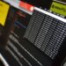 Defending Your Data: Essential Steps After the NPD Breach