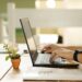 How Financial Technology Is Transforming Banking in 2024