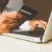 The Benefits of Same Day Loans: Fast Access to Funds When You Need Them