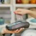 How Fintech is Revolutionising SME Financing