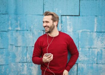 Exploring Non-Surgical Alternatives to Hair Transplants