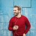Exploring Non-Surgical Alternatives to Hair Transplants
