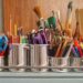 The Art of Crafting: Why Lino Printing is a Perfect Weekend Project
