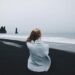 Discover Iceland’s Hidden Gems: The Freedom of Camper Travel