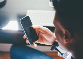 Social Media Misinformation Crisis: How Gambling Support Groups Are Fighting Back Against Platform Exploitation