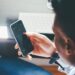 Social Media Misinformation Crisis: How Gambling Support Groups Are Fighting Back Against Platform Exploitation