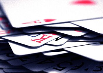 What Do The Biggest Poker Winners Spend Their Prize Money On?
