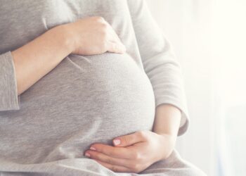 How to Become Parents Through Surrogacy: A Comprehensive Guide