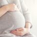 How to Become Parents Through Surrogacy: A Comprehensive Guide