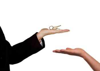 Tips for New Real Estate Agents Entering the Industry