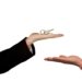 Tips for New Real Estate Agents Entering the Industry