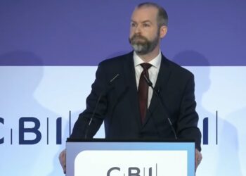 Labour cash-for-access