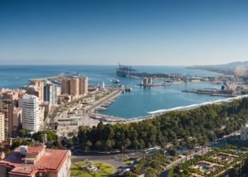 Discovering Costa del Sol: why Americans are finding their Dream Homes in Europe’s mini Los Angeles