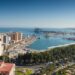 Discovering Costa del Sol: why Americans are finding their Dream Homes in Europe’s mini Los Angeles