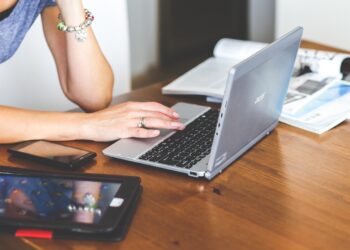 Staying Safe in the World of Online Casinos