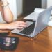 Staying Safe in the World of Online Casinos