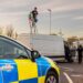 Palestine Action Bristol elbit