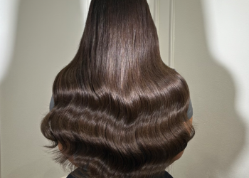 Weft Hair Extensions vs. Other Types: Which Is Right for You?