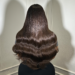 Weft Hair Extensions vs. Other Types: Which Is Right for You?