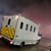 Palestine Action Filton Elbit counter terror