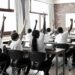 London education
