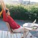 flexible working