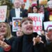 Shell profits