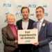 PETA animal experimentation