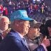 Clacton Nigel Farage