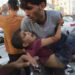 ICJP Israel war crimes