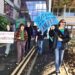 tuition fees increase