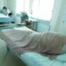 mental health act reforms