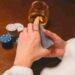 Canada online gambling