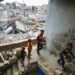 International Humanitarian Law Israel Gaza