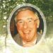 Brian Cayford Suffolk County Council safeguarding dementia