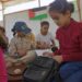 educide Gaza Israel