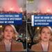 Sky News Maccabi Tel Aviv