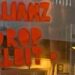 Allianz Palestine Action
