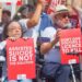 assisted dying Not Dead Yet