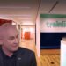 Trainline Mick Lynch RMT