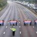 Insulate Britain