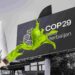 COP29 climate finance MDBs