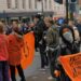 Youth Demand Leeds