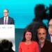 Keir Starmer climate targets COP29
