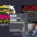Peace and Justice Project