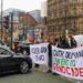 Day three of Youth Demand’s swarming – and they’re back in Manchester